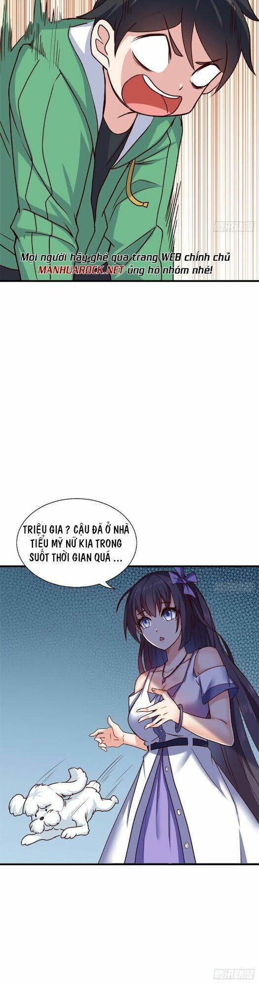 Chương 67 - Trang 7