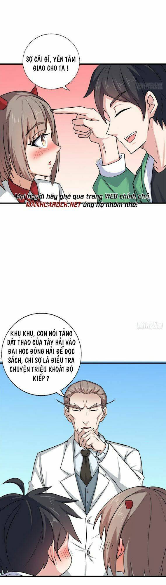 Chương 68 - Trang 13
