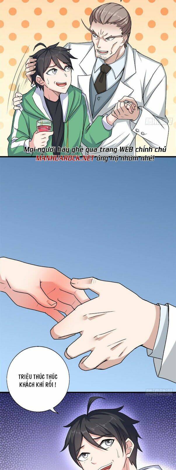 Chương 68 - Trang 3