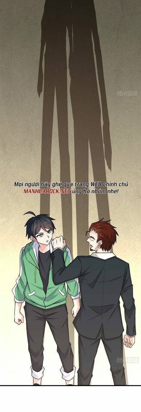 Chương 68 - Trang 22