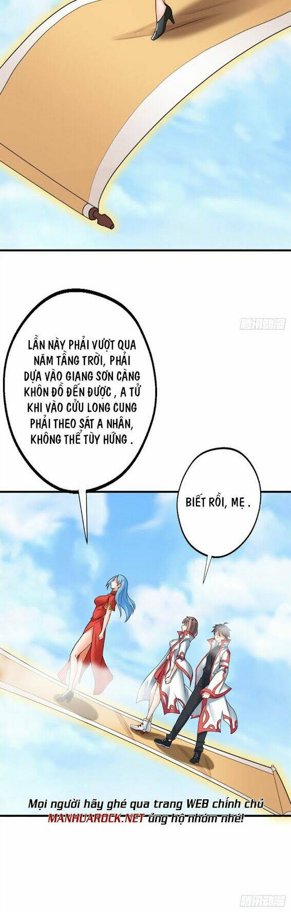 Chương 69 - Trang 12