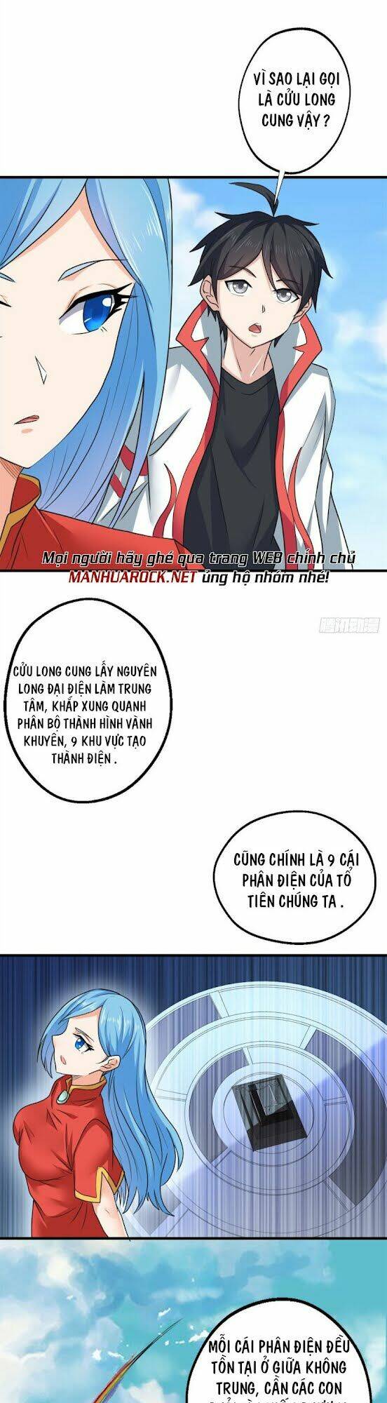 Chương 69 - Trang 13