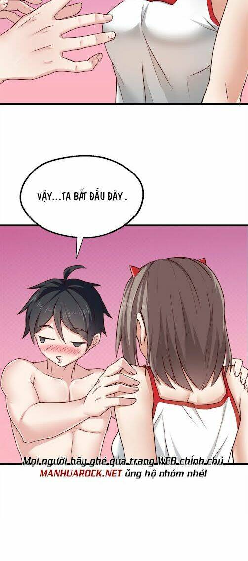 Chương 69 - Trang 5