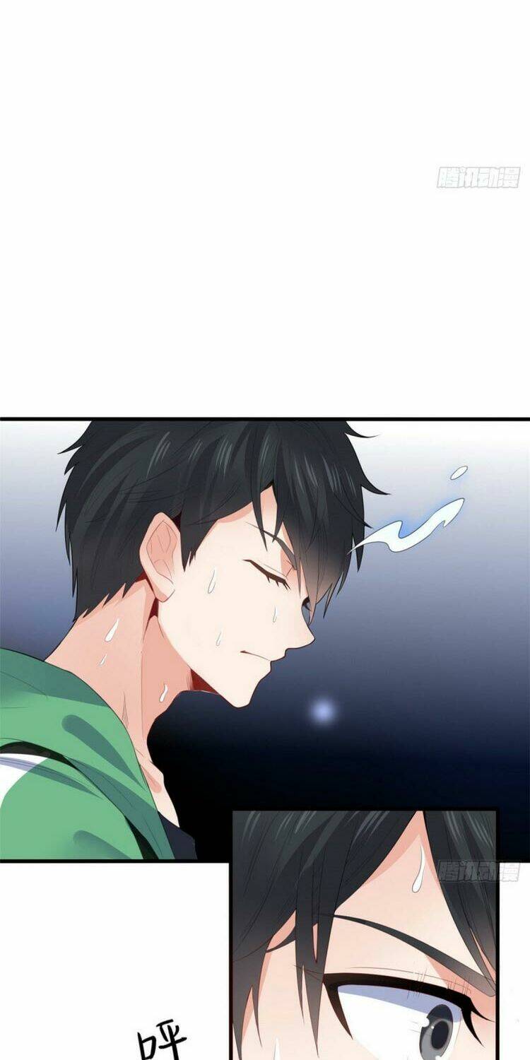 Chương 7 - Trang 18