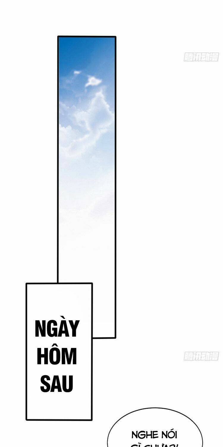 Chương 7 - Trang 24