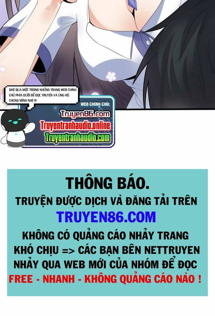 Chương 7 - Trang 30