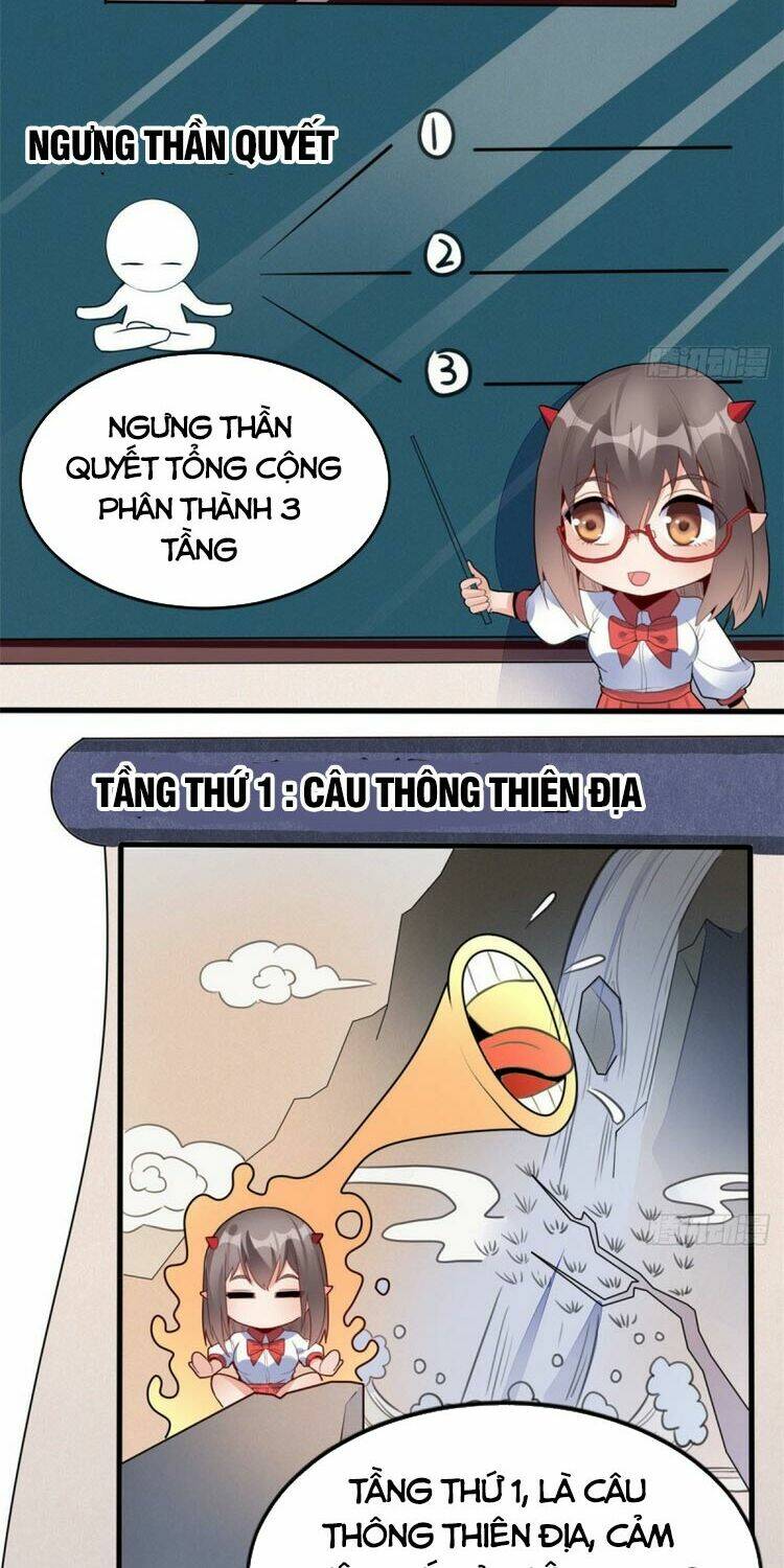 Chương 7 - Trang 6