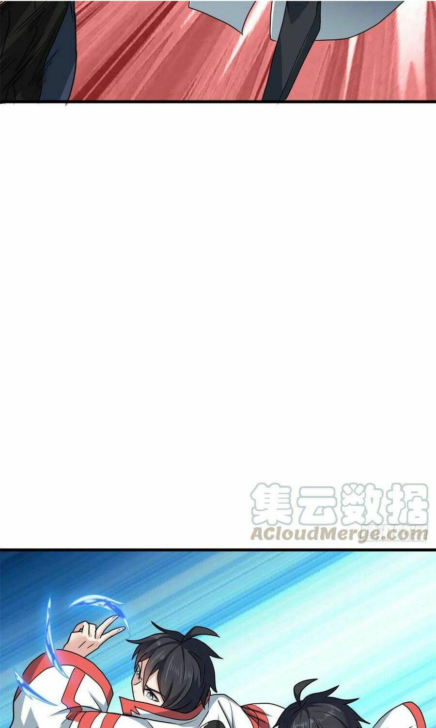 Chương 71 - Trang 21