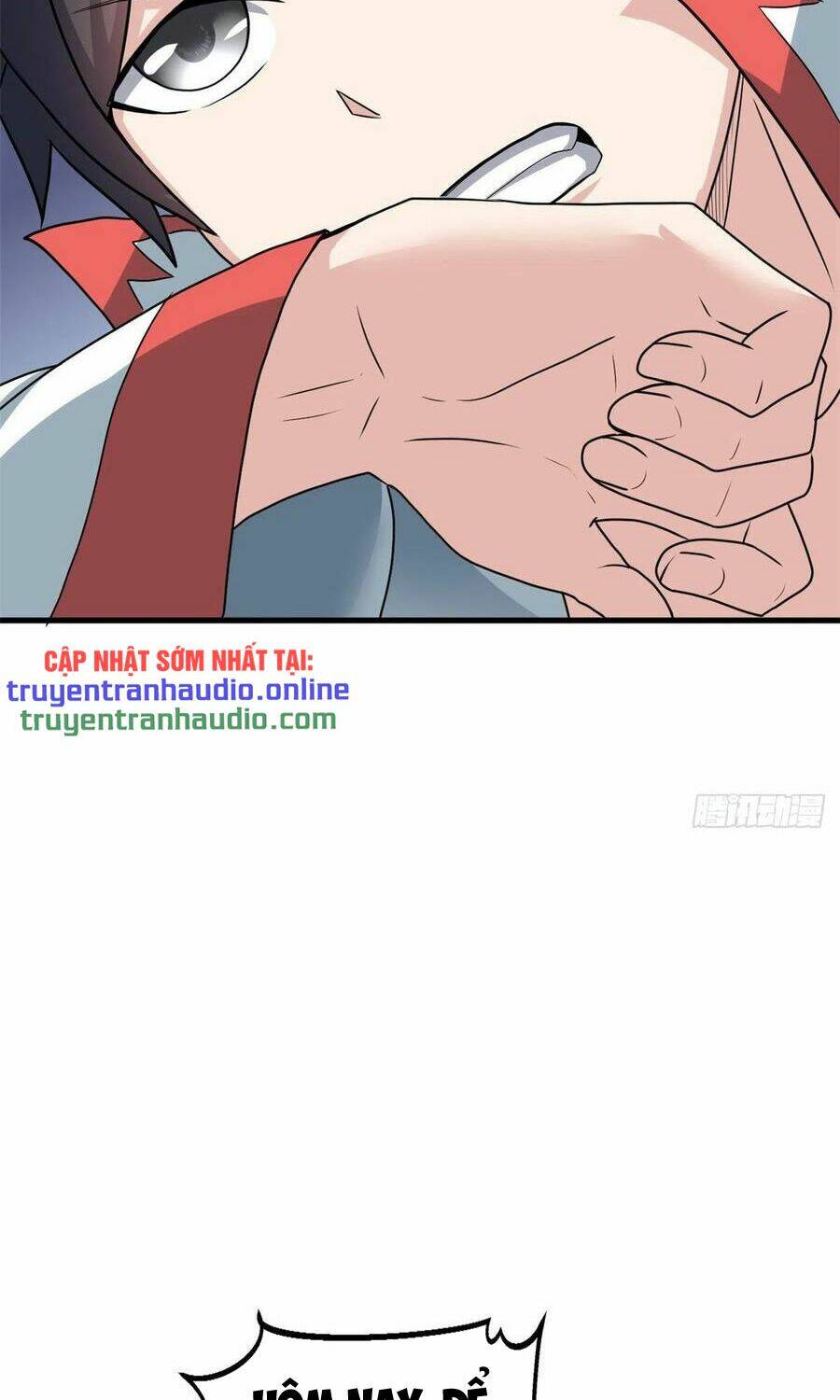 Chương 71 - Trang 34