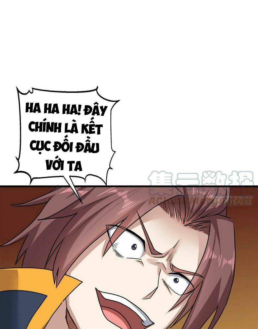 Chương 71 - Trang 39