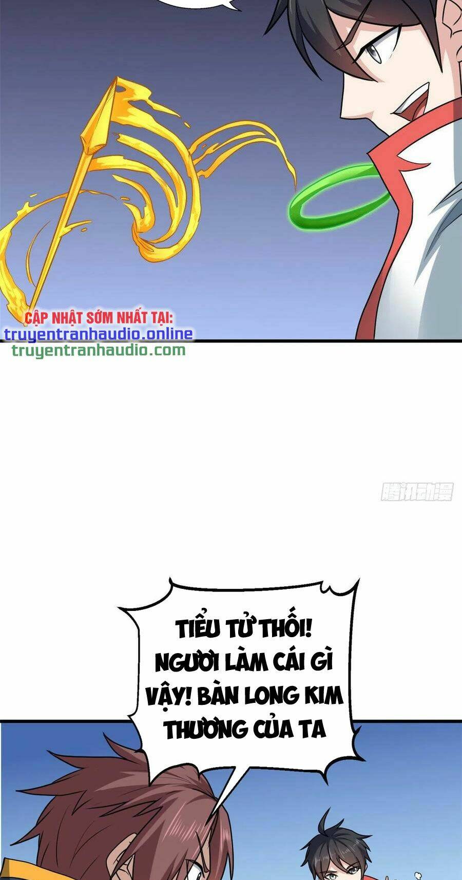 Chương 71 - Trang 43