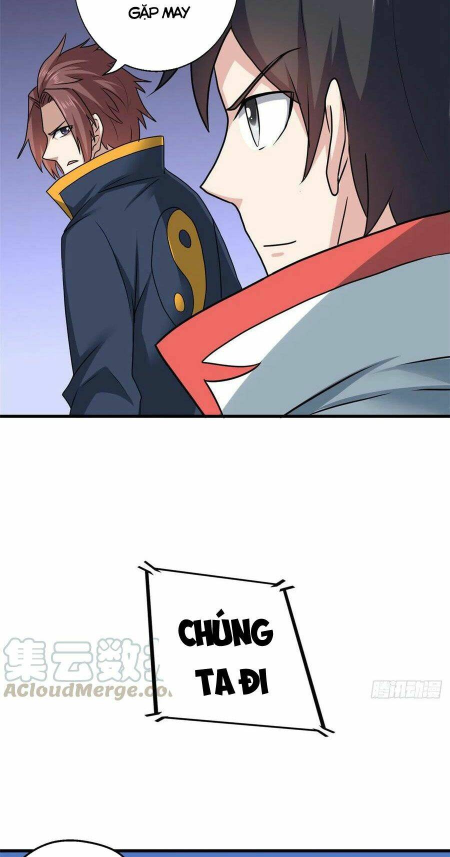 Chương 71 - Trang 47