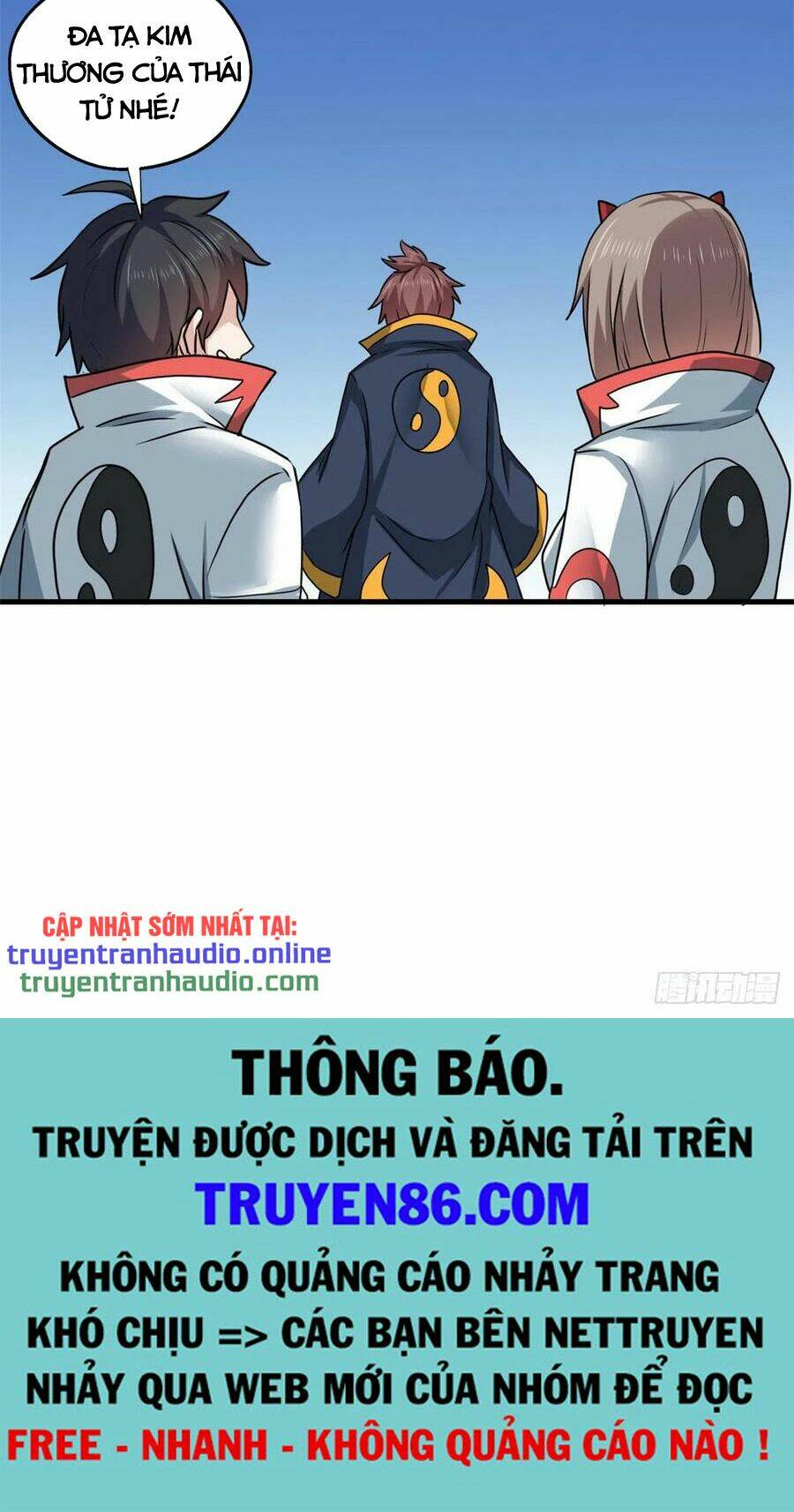 Chương 71 - Trang 48