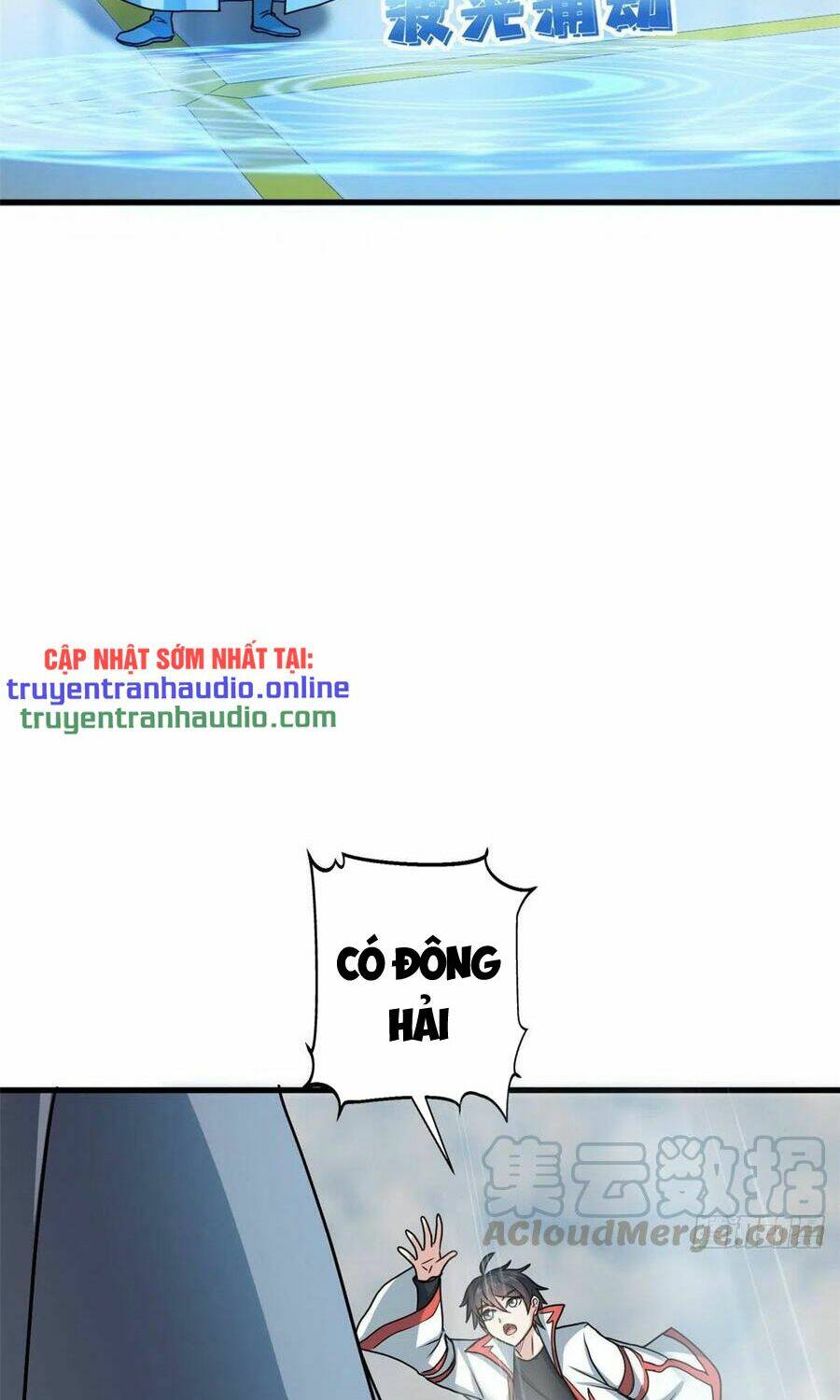 Chương 71 - Trang 6