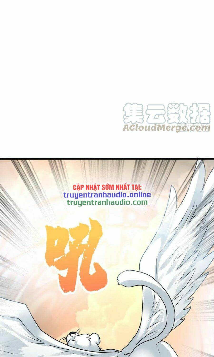 Chương 72 - Trang 11