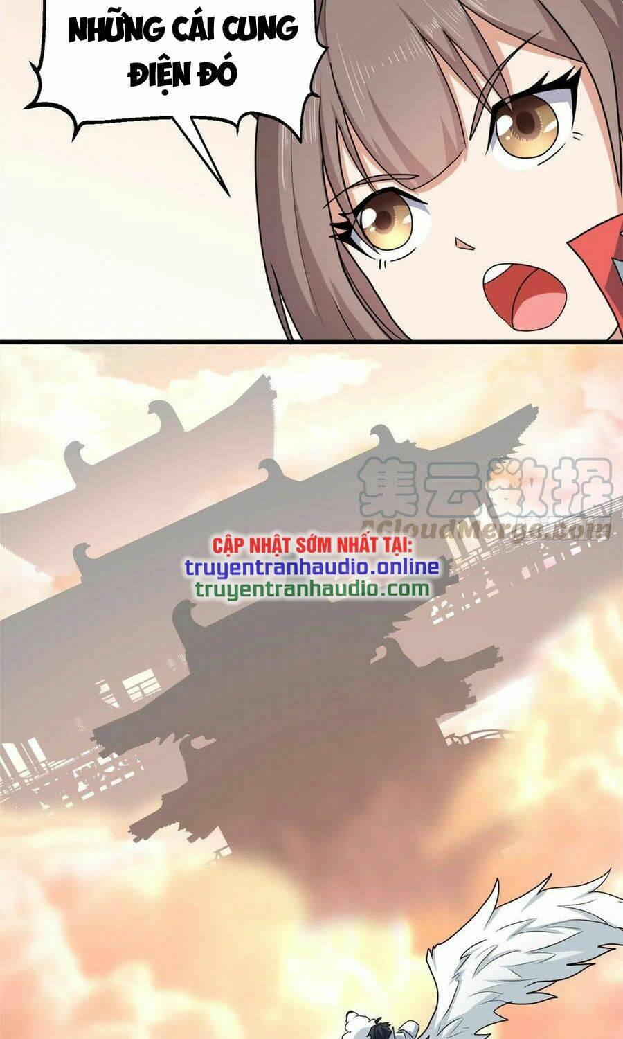 Chương 72 - Trang 15