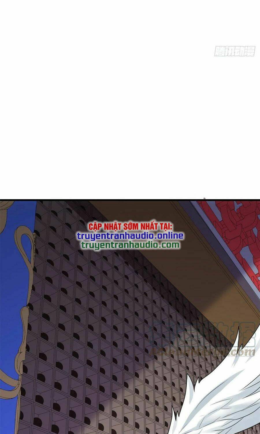 Chương 72 - Trang 23