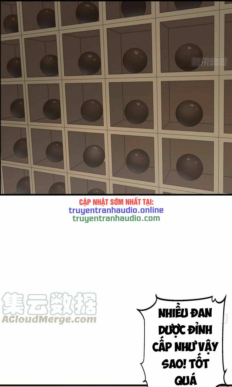 Chương 72 - Trang 25