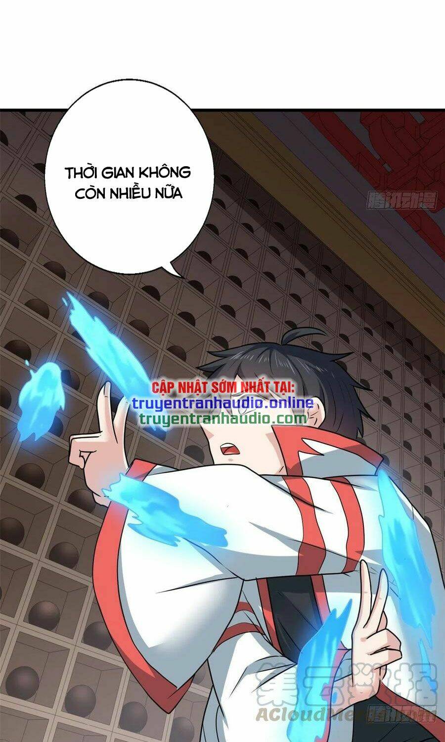 Chương 72 - Trang 27
