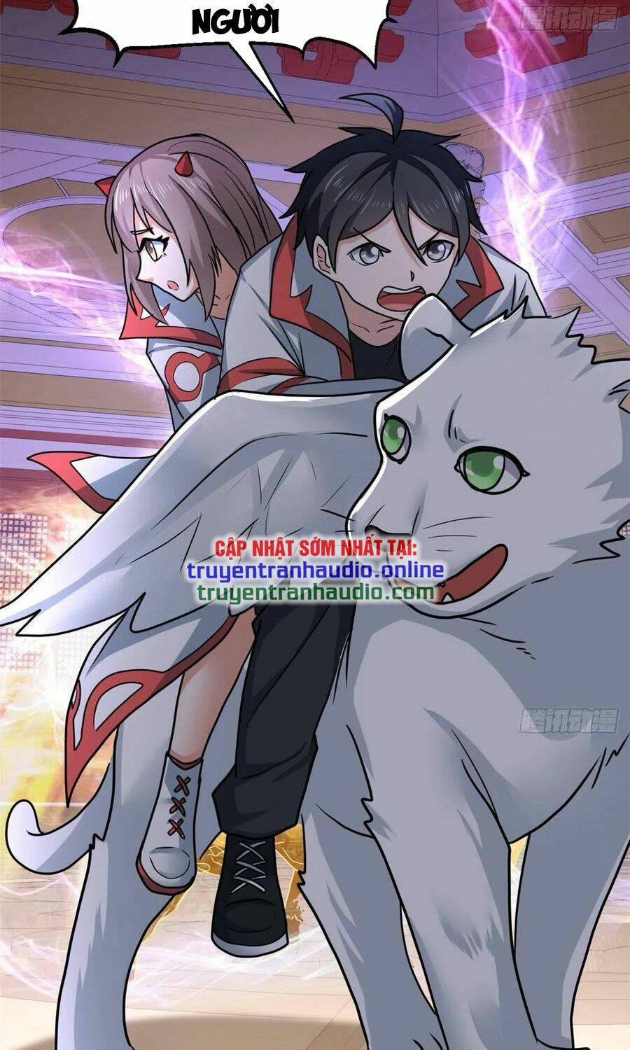 Chương 72 - Trang 37