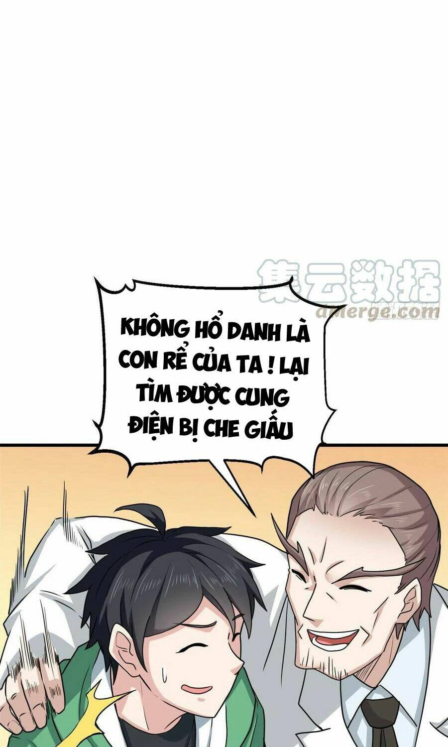 Chương 72 - Trang 40