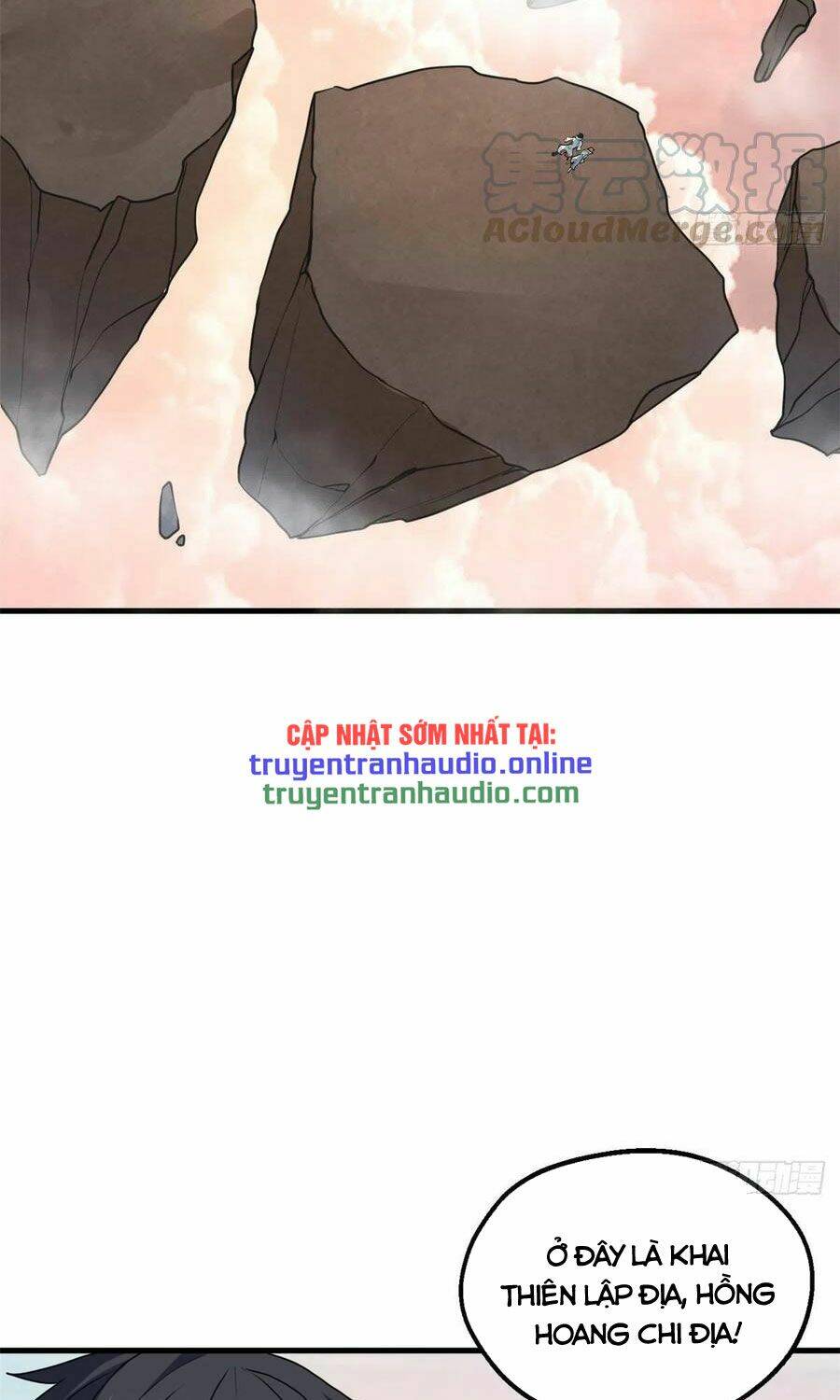 Chương 72 - Trang 5