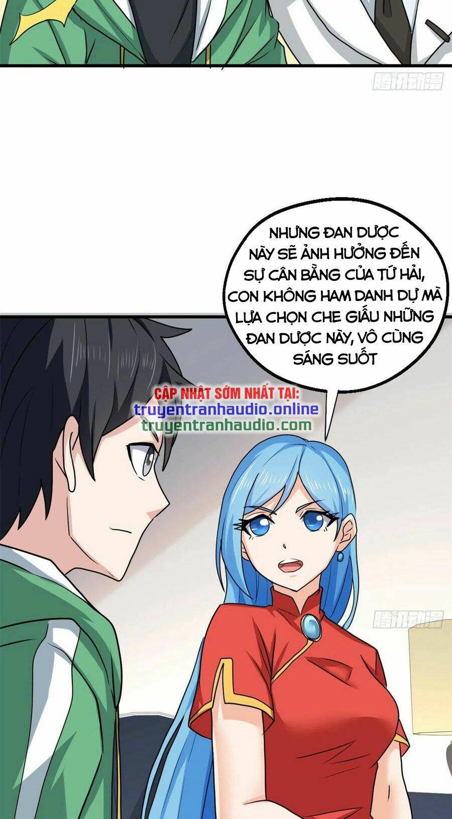 Chương 72 - Trang 41