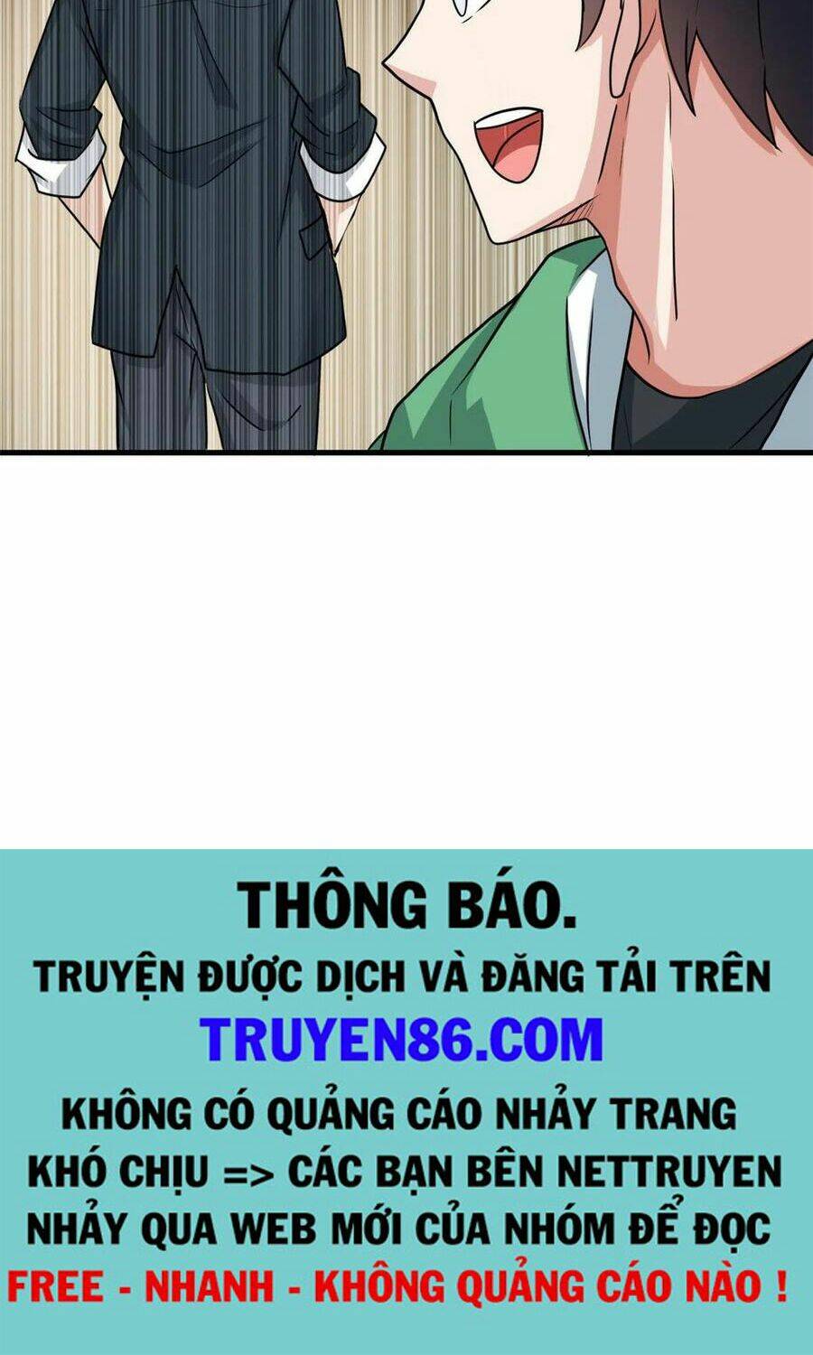 Chương 72 - Trang 43