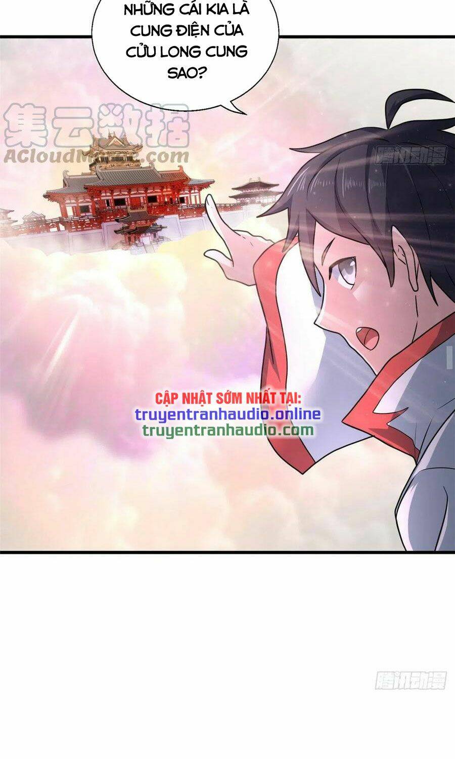 Chương 72 - Trang 7