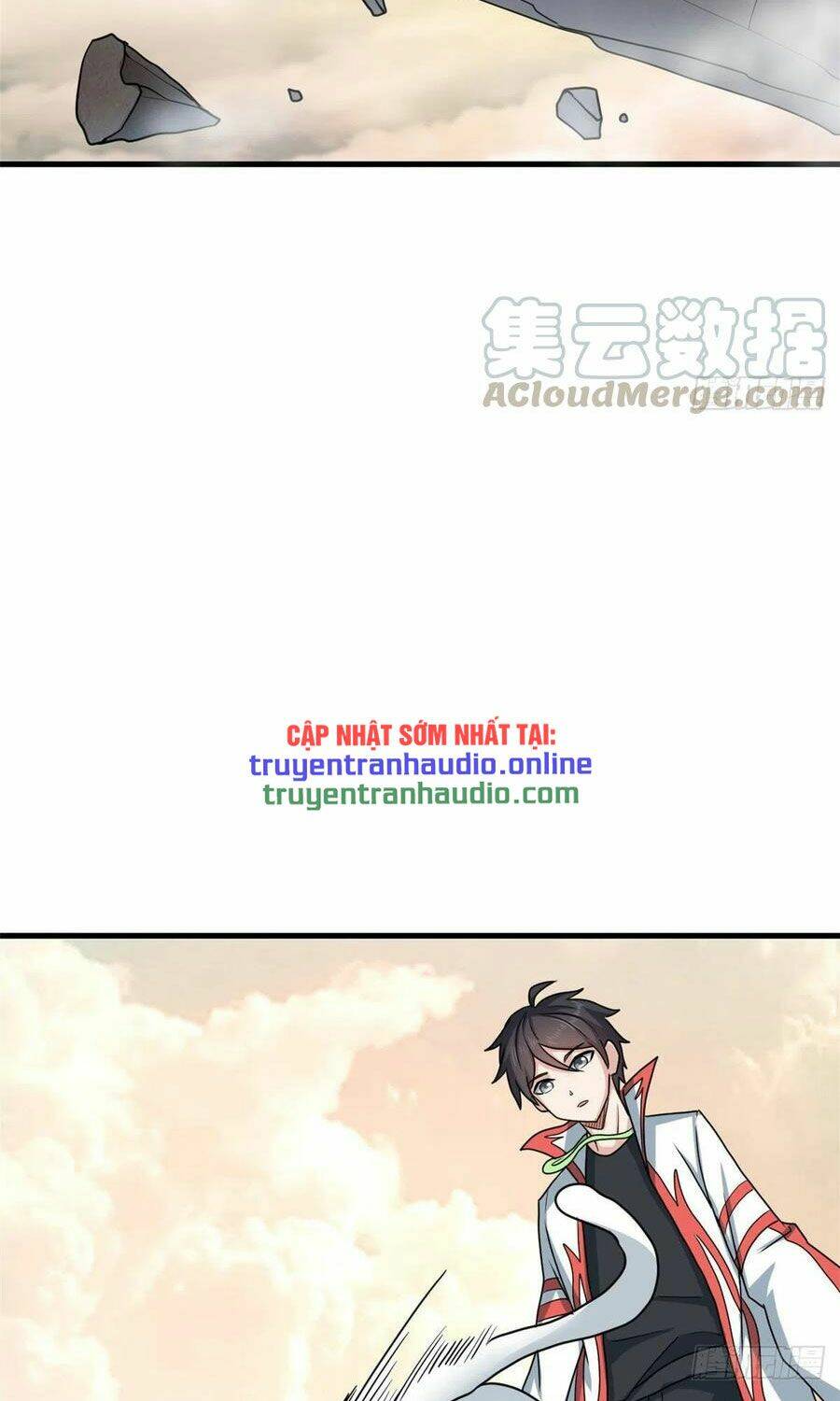 Chương 72 - Trang 9