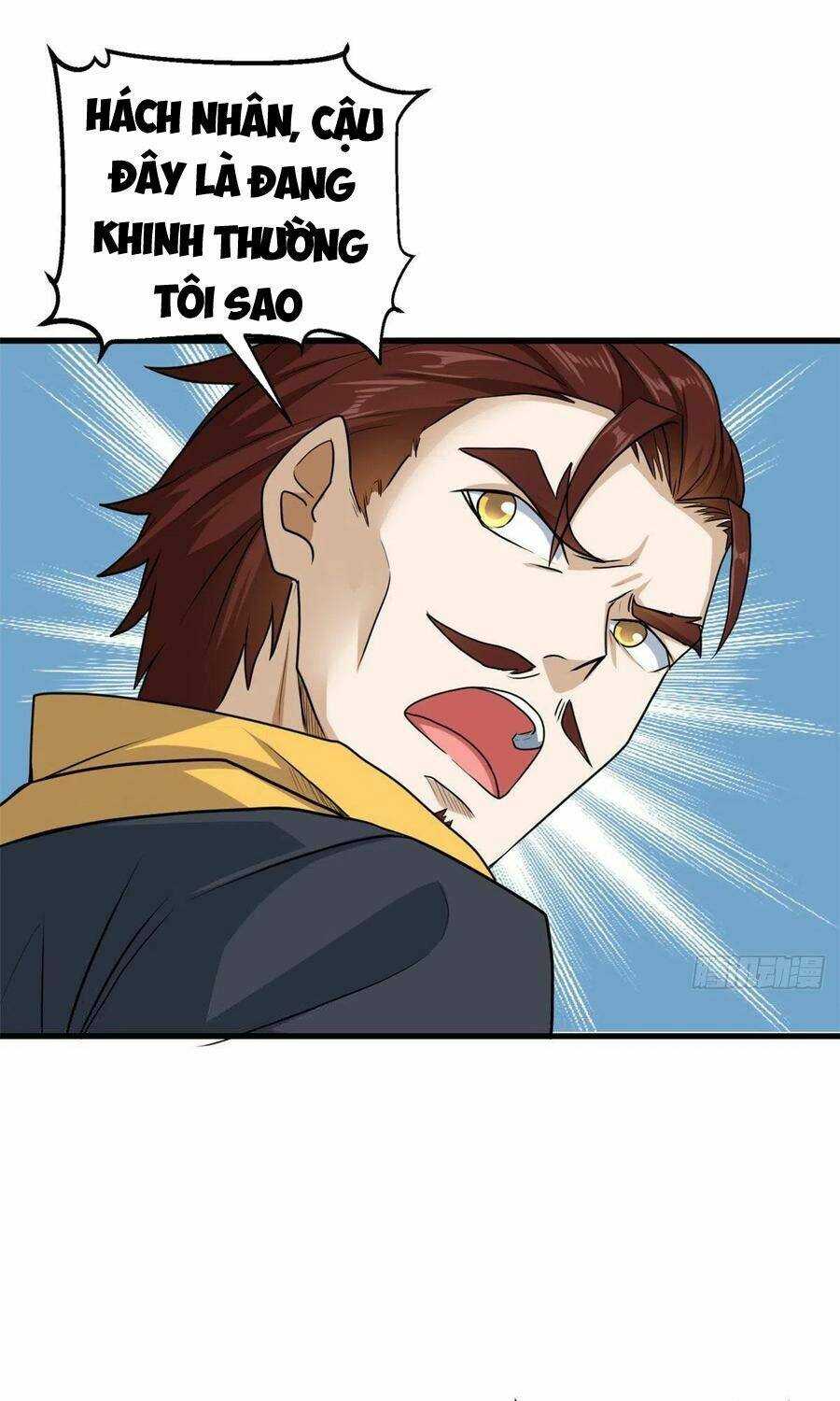 Chương 73 - Trang 1