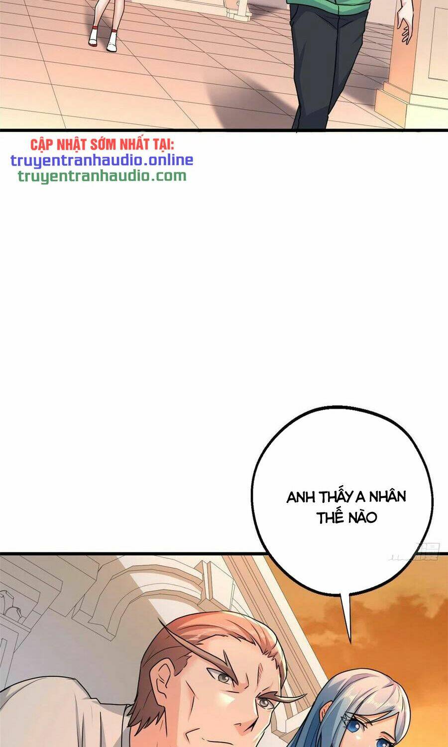Chương 73 - Trang 12