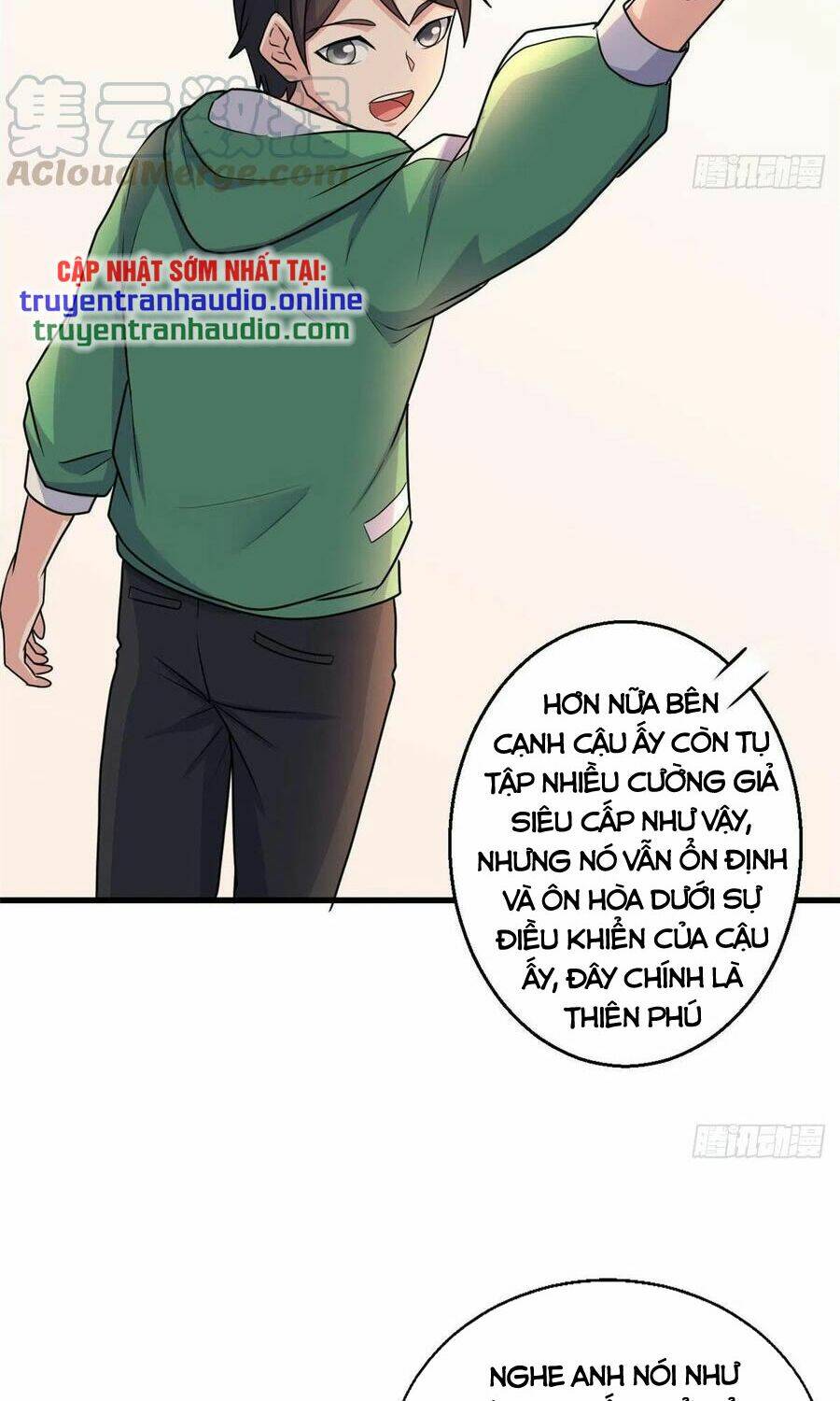 Chương 73 - Trang 14