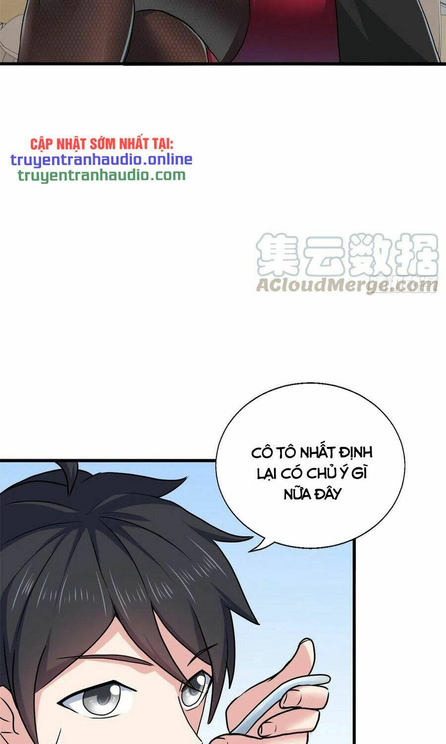 Chương 73 - Trang 20