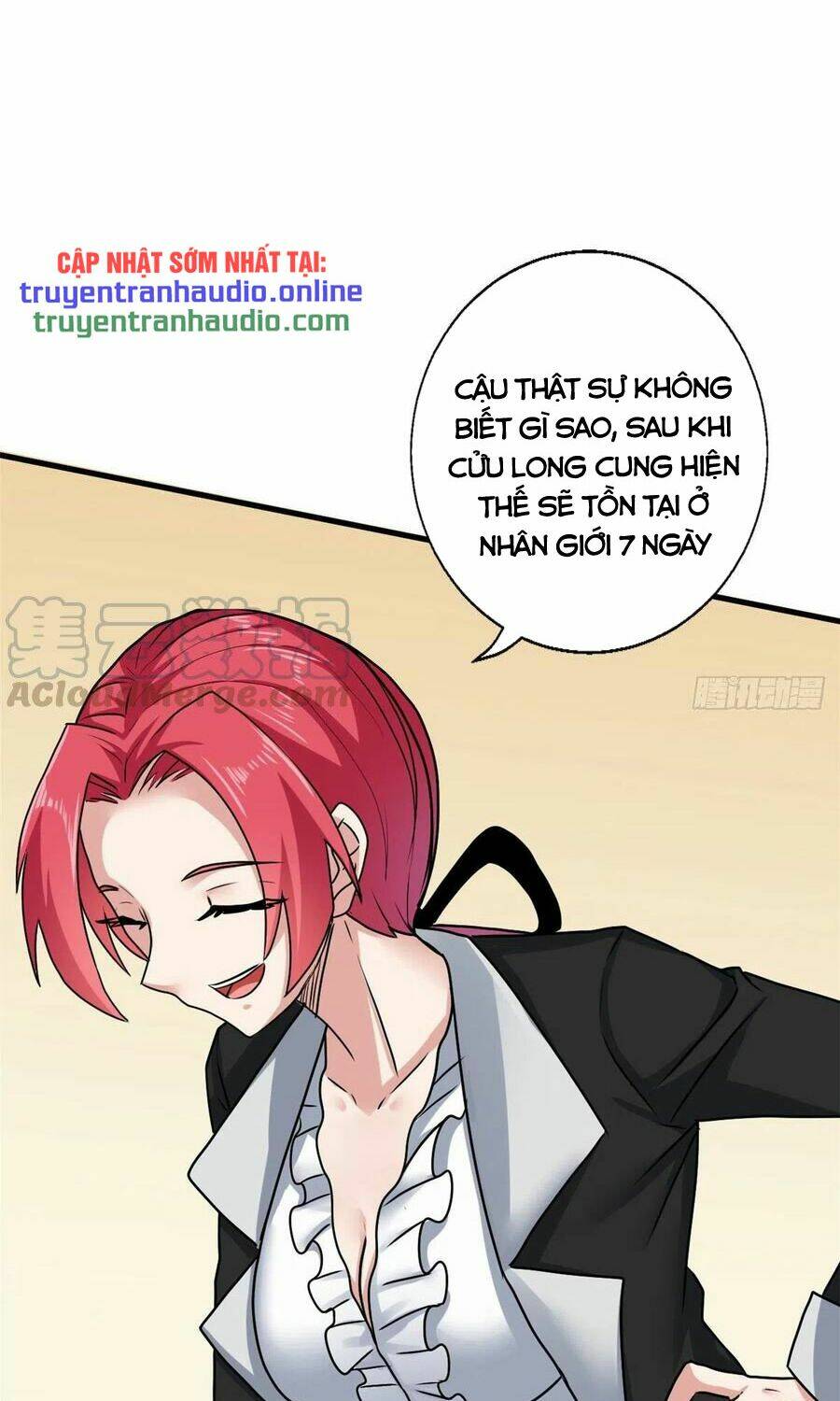 Chương 73 - Trang 24