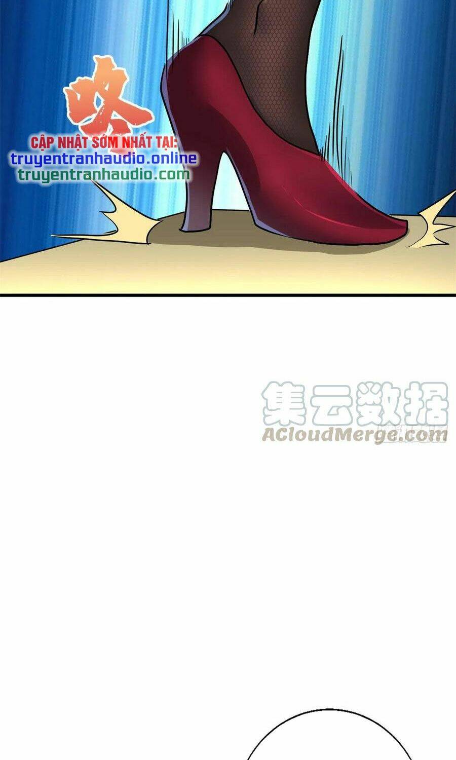 Chương 73 - Trang 26
