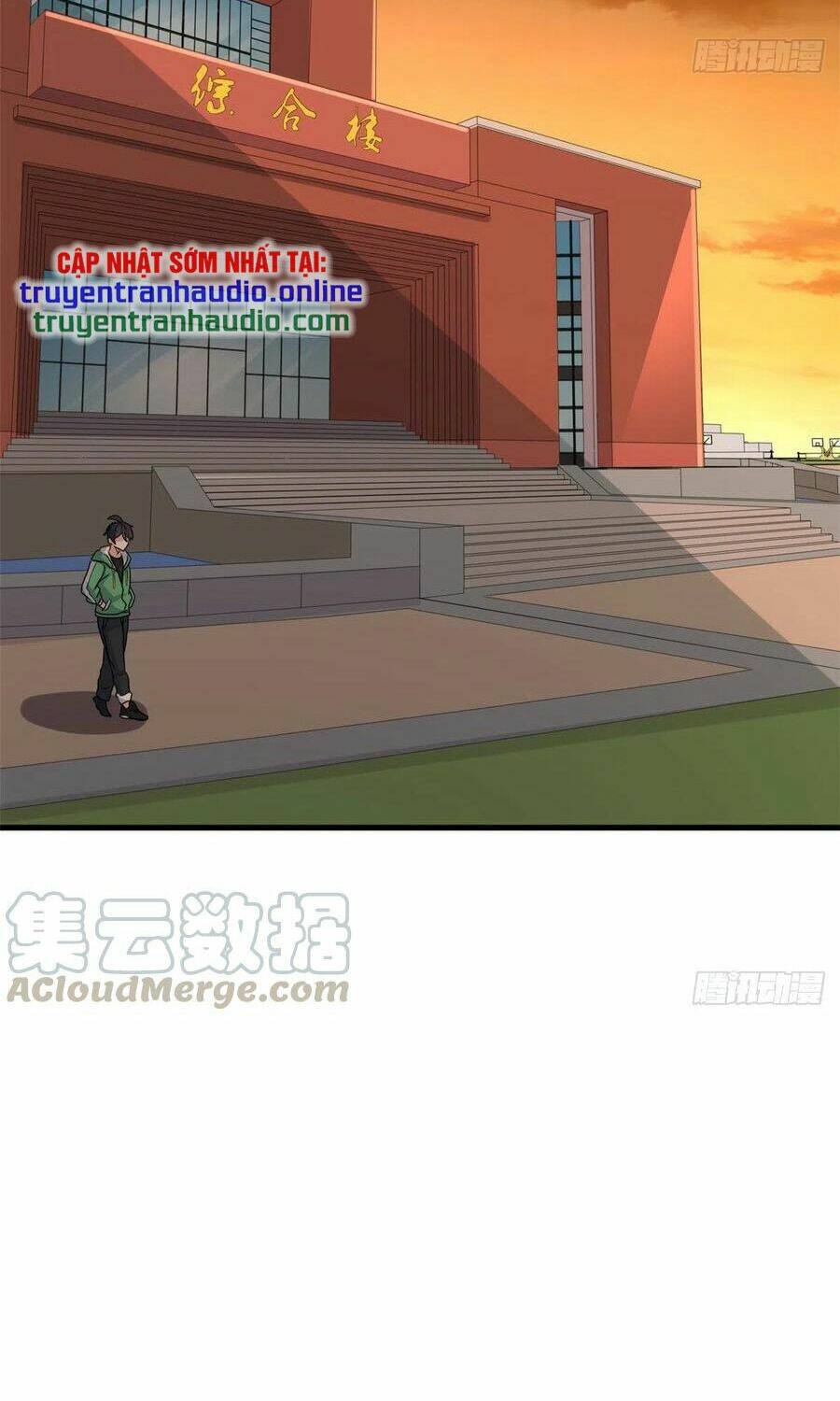Chương 73 - Trang 30