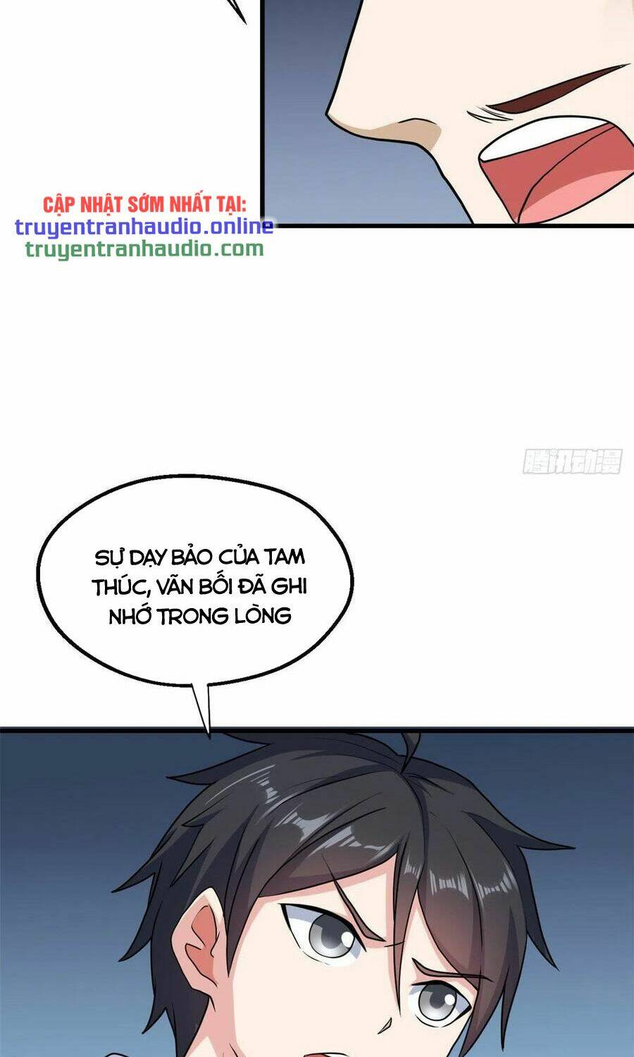 Chương 73 - Trang 4