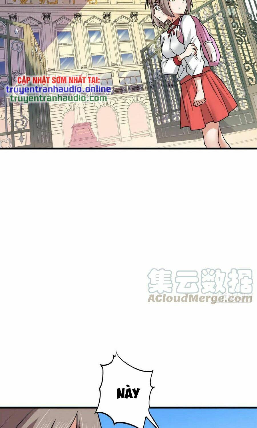 Chương 73 - Trang 34