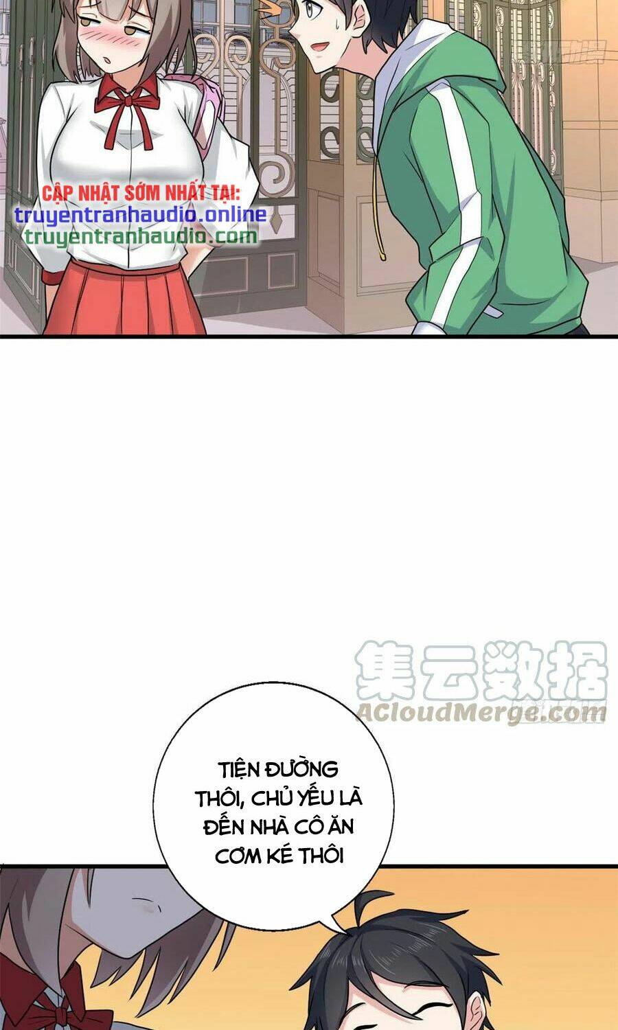 Chương 73 - Trang 36
