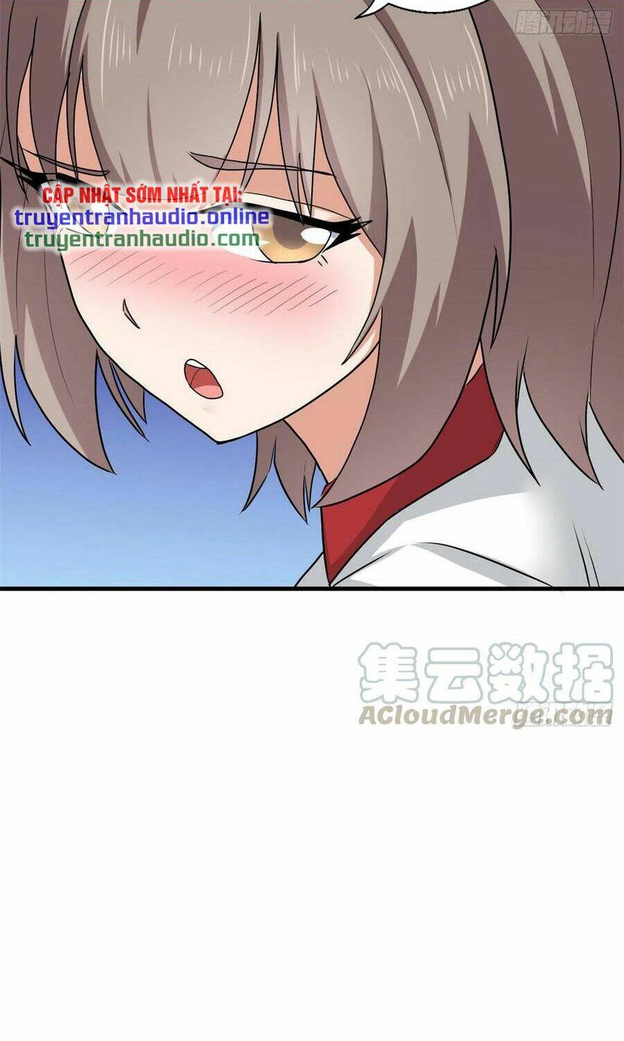 Chương 73 - Trang 38