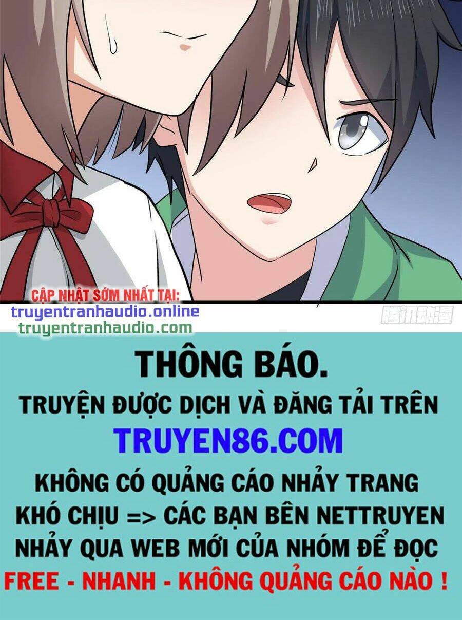 Chương 73 - Trang 40