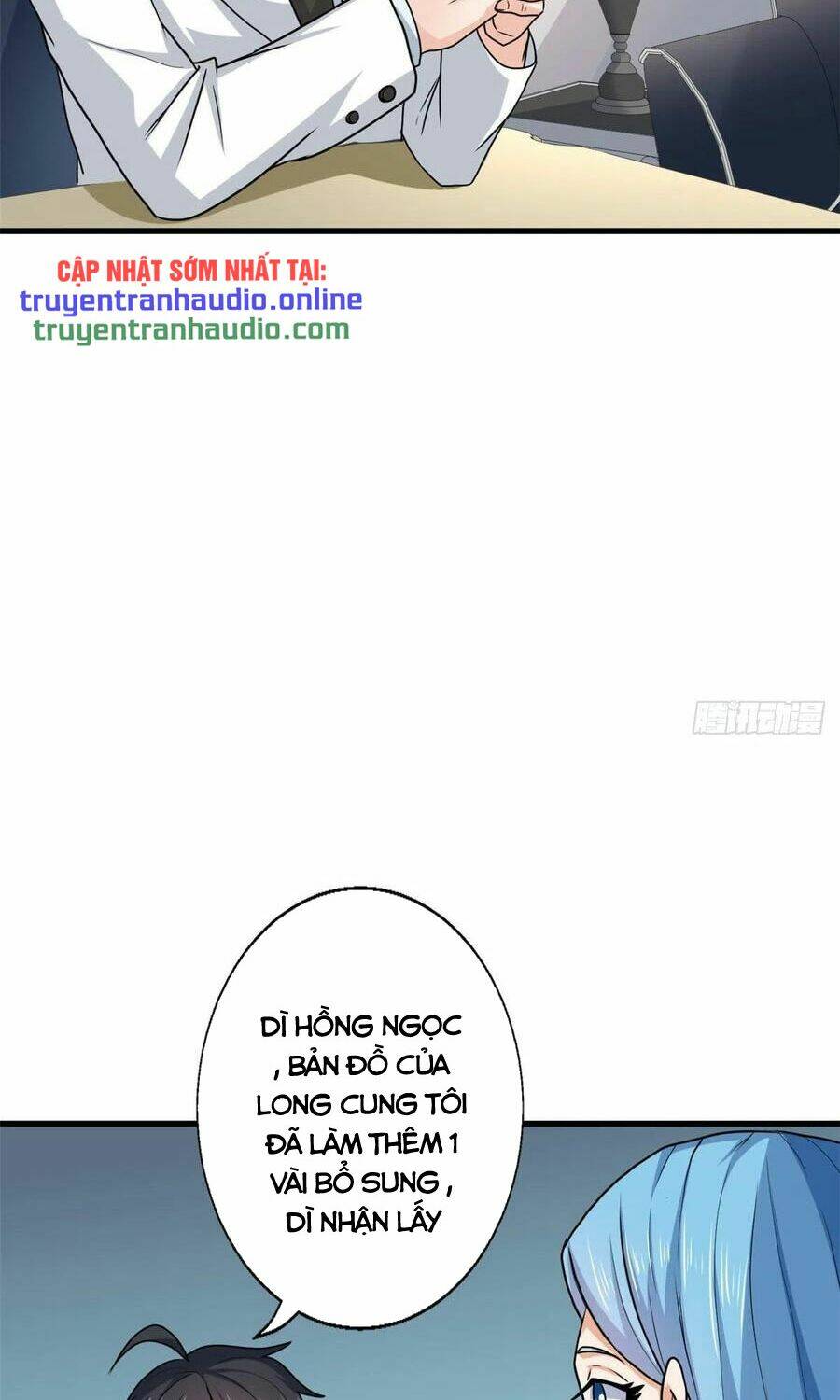 Chương 73 - Trang 6