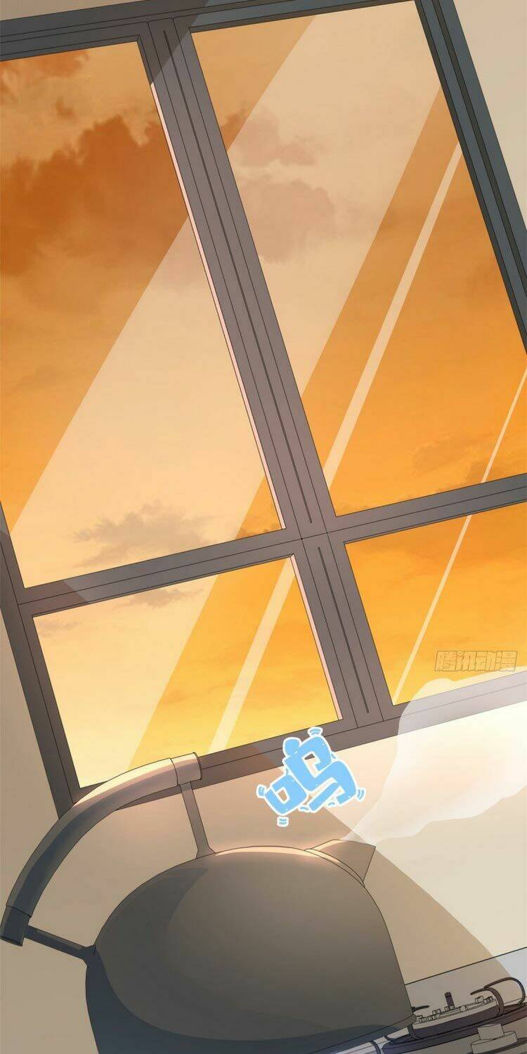 Chương 74 - Trang 11
