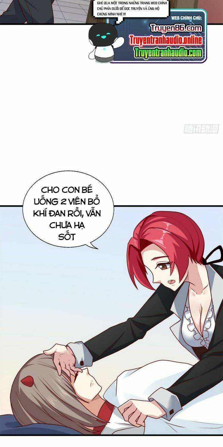 Chương 74 - Trang 14