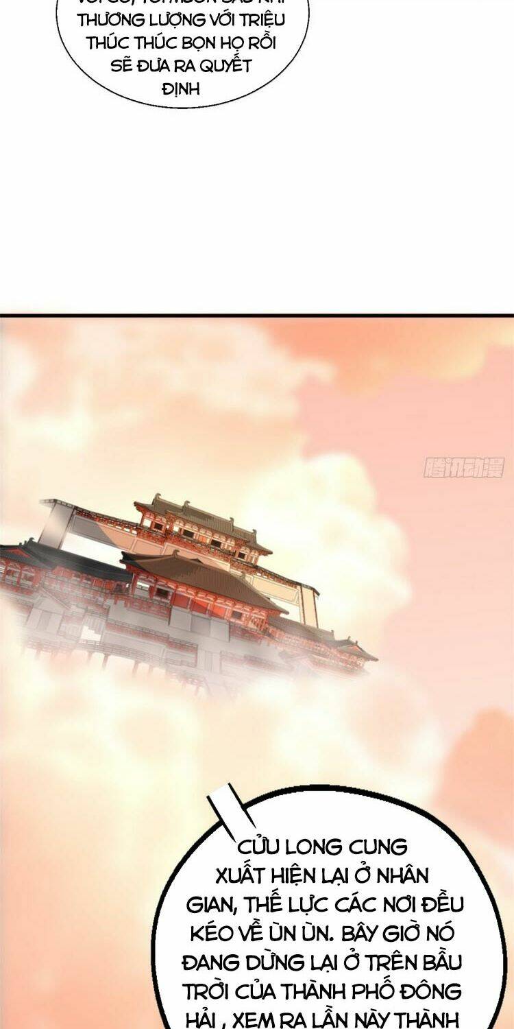 Chương 74 - Trang 20