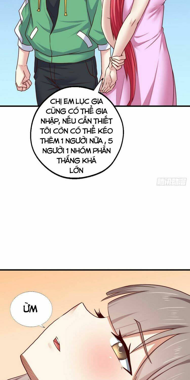 Chương 74 - Trang 26