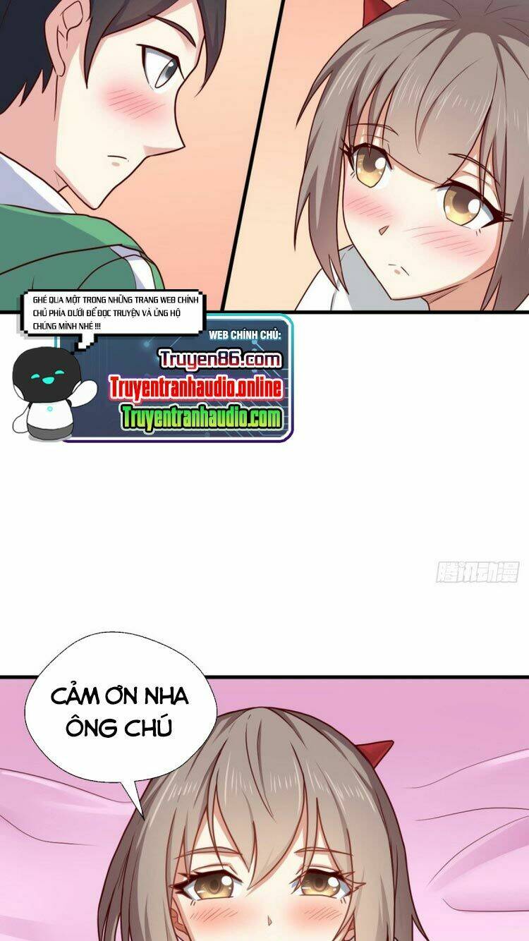 Chương 74 - Trang 34