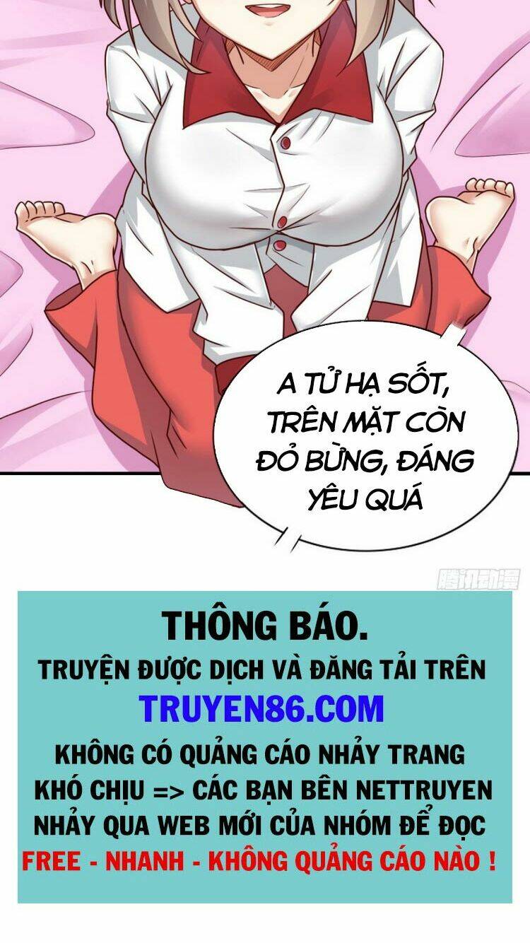 Chương 74 - Trang 35