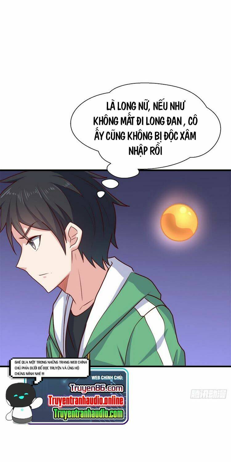 Chương 74 - Trang 9